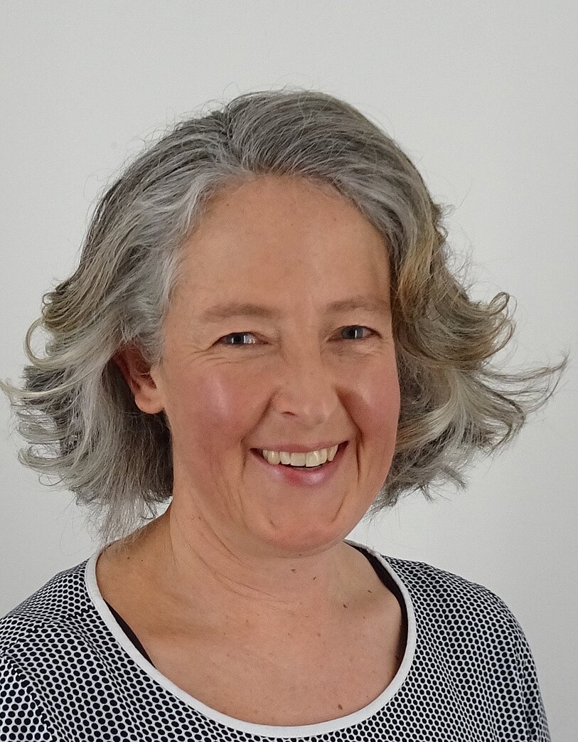 Christa Schwab